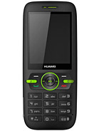 Best available price of Huawei G5500 in Cameroon