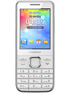 Best available price of Huawei G5520 in Cameroon