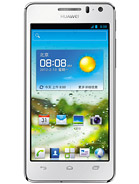 Best available price of Huawei Ascend G600 in Cameroon