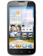Best available price of Huawei G610s in Cameroon
