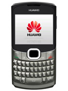 Best available price of Huawei G6150 in Cameroon