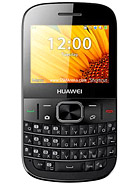 Best available price of Huawei G6310 in Cameroon