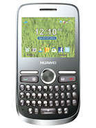 Best available price of Huawei G6608 in Cameroon