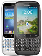 Best available price of Huawei G6800 in Cameroon