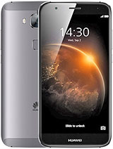 Best available price of Huawei G7 Plus in Cameroon