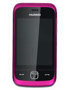 Best available price of Huawei G7010 in Cameroon