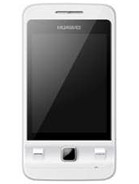 Best available price of Huawei G7206 in Cameroon
