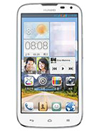 Best available price of Huawei Ascend G730 in Cameroon