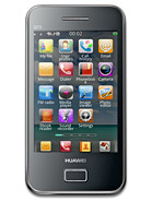 Best available price of Huawei G7300 in Cameroon