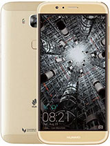 Best available price of Huawei G8 in Cameroon