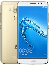 Best available price of Huawei G9 Plus in Cameroon