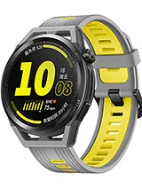 Best available price of Huawei Watch GT Runner in Cameroon