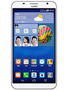 Best available price of Huawei Ascend GX1 in Cameroon