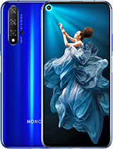 Best available price of Honor 20 in Cameroon