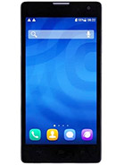 Best available price of Honor 3C 4G in Cameroon
