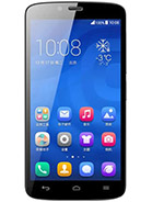 Best available price of Honor 3C Play in Cameroon