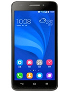 Best available price of Honor 4 Play in Cameroon
