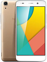 Best available price of Huawei Y6 in Cameroon