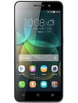 Best available price of Honor 4C in Cameroon