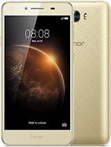 Best available price of Honor 5A in Cameroon