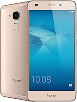 Best available price of Honor 5c in Cameroon
