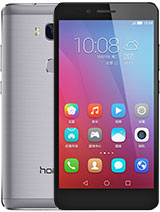 Best available price of Honor 5X in Cameroon