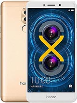 Best available price of Honor 6X in Cameroon