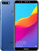 Best available price of Honor 7C in Cameroon