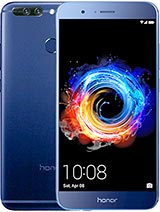 Best available price of Honor 8 Pro in Cameroon