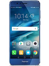 Best available price of Honor 8 in Cameroon