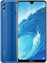 Best available price of Honor 8X Max in Cameroon