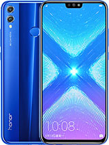 Best available price of Honor 8X in Cameroon