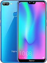 Best available price of Honor 9N 9i in Cameroon