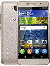 Best available price of Honor Holly 2 Plus in Cameroon