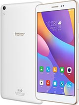 Best available price of Honor Pad 2 in Cameroon