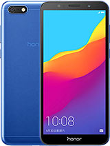 Best available price of Honor 7S in Cameroon