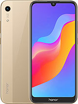 Best available price of Honor Play 8A in Cameroon