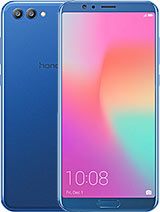 Best available price of Honor View 10 in Cameroon