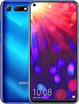 Best available price of Honor View 20 in Cameroon