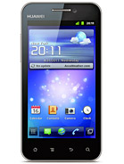 Best available price of Honor U8860 in Cameroon