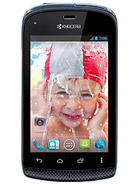 Best available price of Kyocera Hydro C5170 in Cameroon