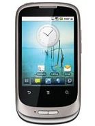 Best available price of Huawei U8180 IDEOS X1 in Cameroon