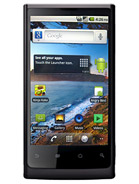 Best available price of Huawei U9000 IDEOS X6 in Cameroon