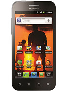 Best available price of Huawei M886 Mercury in Cameroon