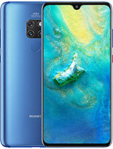 Best available price of Huawei Mate 20 in Cameroon