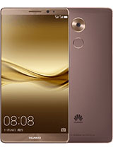 Best available price of Huawei Mate 8 in Cameroon