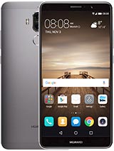 Best available price of Huawei Mate 9 in Cameroon