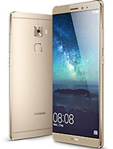 Best available price of Huawei Mate S in Cameroon