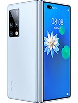 Best available price of Huawei Mate X2 in Cameroon