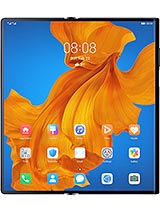 Realme Q3 Pro 5G at Cameroon.mymobilemarket.net